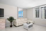 2301 Collins Ave - Photo 15