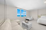 2301 Collins Ave - Photo 16