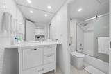 2301 Collins Ave - Photo 17