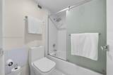 2301 Collins Ave - Photo 18
