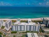 2301 Collins Ave - Photo 2