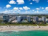 2301 Collins Ave - Photo 22
