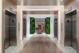 2301 Collins Ave - Photo 27