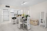 2301 Collins Ave - Photo 3