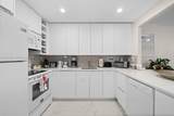 2301 Collins Ave - Photo 5