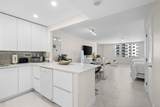 2301 Collins Ave - Photo 6