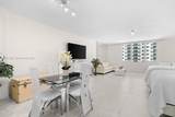 2301 Collins Ave - Photo 7