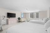 2301 Collins Ave - Photo 8