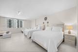 2301 Collins Ave - Photo 9