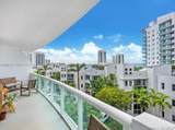7900 Harbor Island Dr - Photo 1