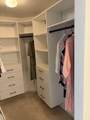 7900 Harbor Island Dr - Photo 13