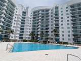 7900 Harbor Island Dr - Photo 22