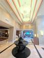 7900 Harbor Island Dr - Photo 23