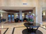 7900 Harbor Island Dr - Photo 24