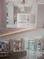 7900 Harbor Island Dr - Photo 25