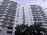7900 Harbor Island Dr - Photo 26