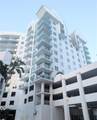 7900 Harbor Island Dr - Photo 27