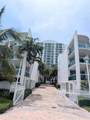 7900 Harbor Island Dr - Photo 28
