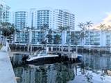 7900 Harbor Island Dr - Photo 29