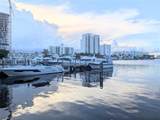 7900 Harbor Island Dr - Photo 30