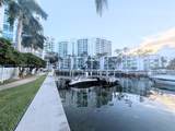 7900 Harbor Island Dr - Photo 31