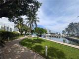 7900 Harbor Island Dr - Photo 32