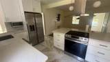52 51st St - Photo 10