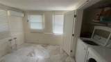 52 51st St - Photo 11
