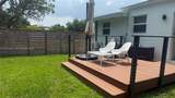 52 51st St - Photo 12