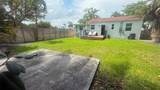 52 51st St - Photo 13