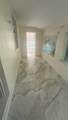 52 51st St - Photo 2