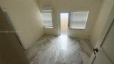 52 51st St - Photo 3