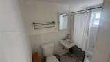 52 51st St - Photo 4