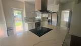 52 51st St - Photo 5