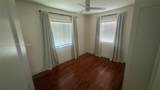 52 51st St - Photo 6