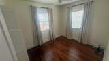 52 51st St - Photo 7