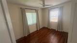 52 51st St - Photo 8