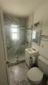 52 51st St - Photo 9