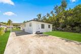 399 98th St - Photo 1