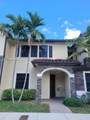 8935 35th Ln - Photo 1