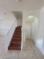 8935 35th Ln - Photo 10