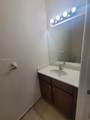8935 35th Ln - Photo 11