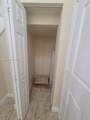 8935 35th Ln - Photo 12