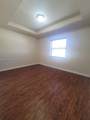 8935 35th Ln - Photo 13