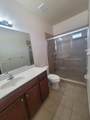 8935 35th Ln - Photo 14