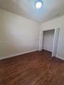 8935 35th Ln - Photo 15