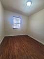 8935 35th Ln - Photo 16