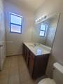 8935 35th Ln - Photo 17
