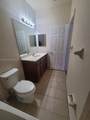 8935 35th Ln - Photo 18