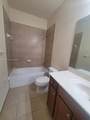 8935 35th Ln - Photo 19
